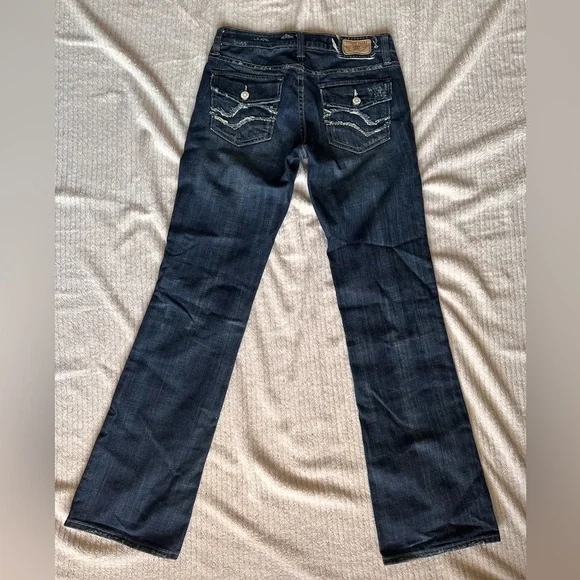 Vigoss women’s jeans - Picture 5 of 6